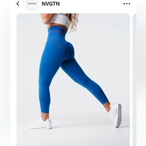 NVGTN leggings